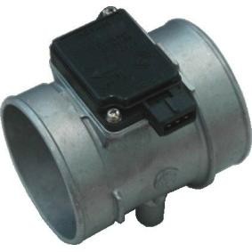 Luftmassenmesser (LMM) 86201