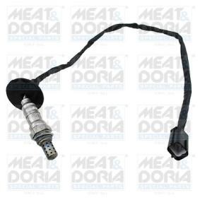Osta Lambdatunnistin MEAT & DORIA:llä 81566 edullisesti hintaan 97,38 €