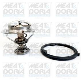 Achetez des Thermostat d'eau MEAT & DORIA 92803 à prix pour 77,91 €