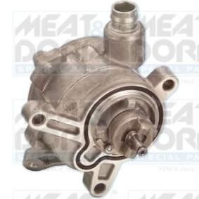 Acquista Pompa tandem da MEAT & DORIA online per Range Rover IV (L405) a prezzi moderati