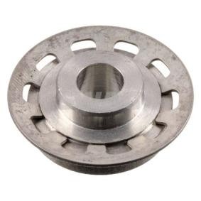 Dichtung, Einspritzpumpe 10 91 7901