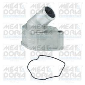 Kühlwasserthermostat von MEAT & DORIA 92270