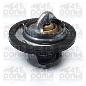 Kühlwasserthermostat 92290 für SWIFT III (MZ, EZ) für 10,17 CHF