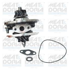 Rumpfgruppe, Lader 60003 für Passat CC (357) für 194,01 CHF
