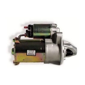 Compre Motor de arranque da MEAT & DORIA 50198 a um preço baixo por 125,50 €