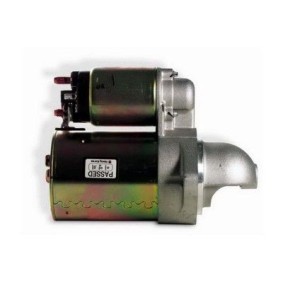 Compre Motor de arranque da MEAT & DORIA 50199 a um preço baixo por 140,51 €