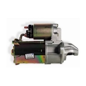 Compre Motor de arranque da MEAT & DORIA 50201 a um preço baixo por 134,03 €