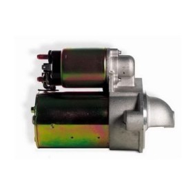 Acquista Motorino avviamento da MEAT & DORIA 50204 a buon mercato per soli 128,15 €
