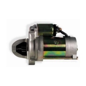Köp Startmotor av MEAT & DORIA 50205 till det låga priset 2457,01 kr