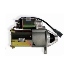 Compre Motor de arranque da MEAT & DORIA 50209 a um preço baixo por 138,31 €
