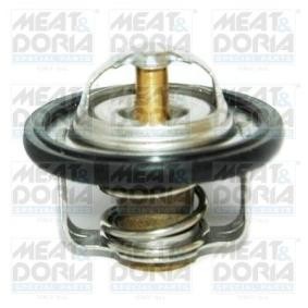 Kühlwasserthermostat von MEAT & DORIA 92335