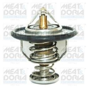 Kühlwasserthermostat von MEAT & DORIA