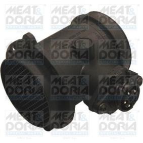 Luftmassenmesser (LMM) 86260