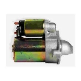 Compre Motor de arranque da MEAT & DORIA 50229 a um preço baixo por 149,14 €