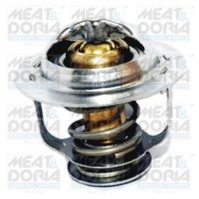 Kühlwasserthermostat von MEAT & DORIA