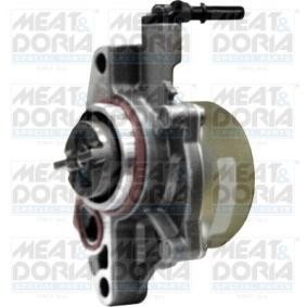 Acquista Pompa depressione, Sistema frenante da MEAT & DORIA 91105 a buon mercato per soli 221,57 €