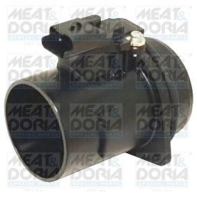 Acquista Debimetro da MEAT & DORIA 86283 a buon mercato per soli 126,63 €
