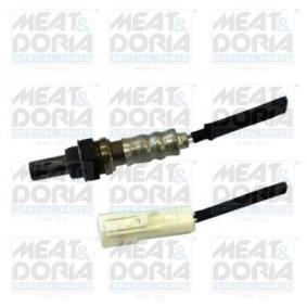 Osta Lambdatunnistin MEAT & DORIA:llä 81645 edullisesti hintaan 128,34 €