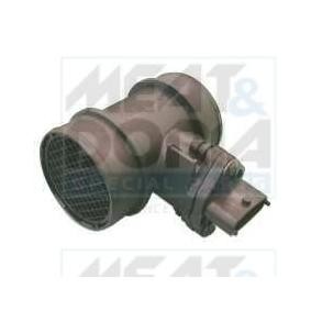 Luftmassenmesser (LMM) von MEAT & DORIA