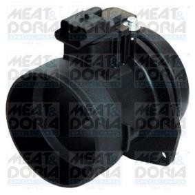 Acquista Debimetro da MEAT & DORIA 86297 a buon mercato per soli 181,64 €