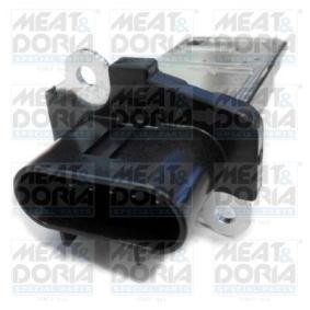Luftmassenmesser (LMM) 86304