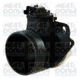 Acquista Debimetro da MEAT & DORIA 86305 a buon mercato per soli 251,43 €