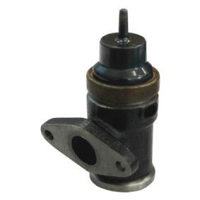 Compre Válvula egr de MEAT & DORIA online para 106 II Hatchback (1A_, 1C_) a preços moderados