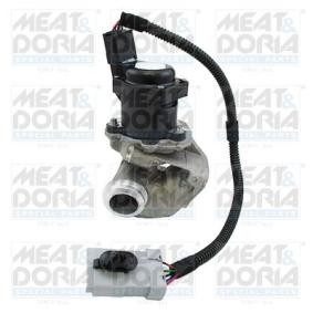 AGR-Ventil 88081 für MAZDA