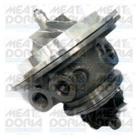 Achetez des Cartouche turbo MEAT & DORIA 60078 à prix pour 258,00 €