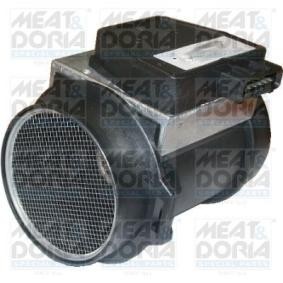 Luftmassenmesser (LMM) 86065
