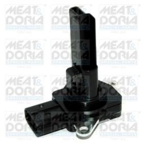 Luftmassenmesser (LMM) für SUBARU von MEAT & DORIA