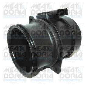 Luftmassenmesser (LMM) 86316 von MEAT & DORIA günstig für 137,66 € online kaufen