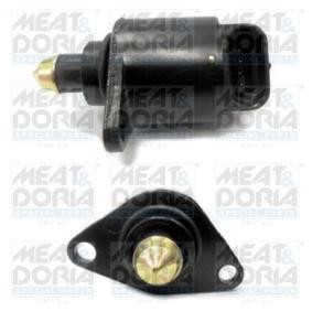 Køb Tomgangsregulator af MEAT & DORIA 84024 til den lave pris 197,45 DKK