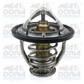 Achetez des Thermostat d'eau MEAT & DORIA 92530 à prix pour 63,98 €