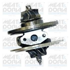 Rumpfgruppe, Lader 60102