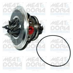 Turbolader von MEAT & DORIA für XM (Y4) günstig online kaufen