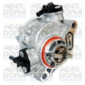 Acquista Pompa depressione, Sistema frenante da MEAT & DORIA 91154 a buon mercato per soli 124,76 €