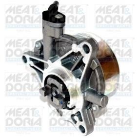 Acquista Pompa depressione, Sistema frenante da MEAT & DORIA 91158 a buon mercato per soli 223,73 €
