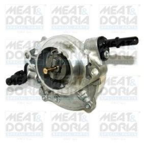Acquista Pompa depressione, Sistema frenante da MEAT & DORIA 91164 a buon mercato per soli 264,97 €