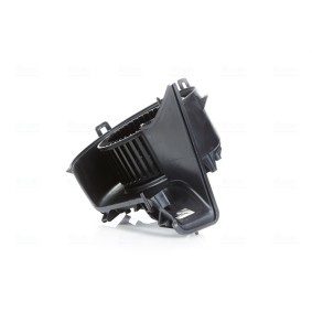 Achetez des Pulseur d'air habitacle NISSENS 87067 à prix pour 139,18 €