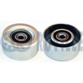 Radlagersatz 6632 für DS