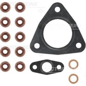 Montagesatz, Lader 04-10068-01 für VW
