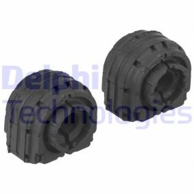 Køb Ophæng, stabilisator af DELPHI TD1043W til den lave pris 99,56 DKK