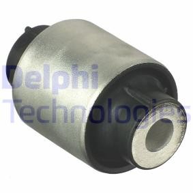Osta Tukivarren hela DELPHI:llä TD962W edullisesti hintaan 18,10 €
