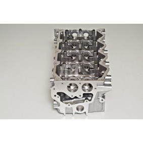 Zylinderkopf 908510
