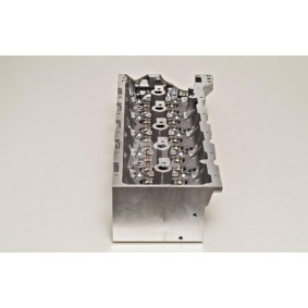 Zylinderkopf 908578