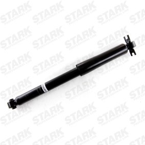 Stoßdämpfer SKSA-0131194
