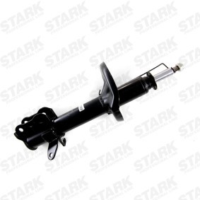Achetez des Amortisseur STARK SKSA-0131227 à prix pour 58,24 €