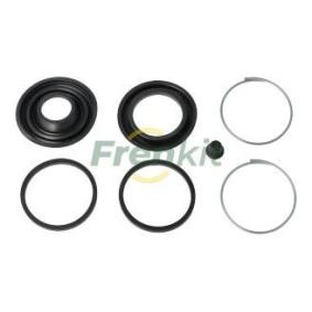 Bremssattel-Reparatursatz 243005