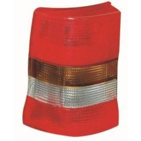 Comprar Piloto trasero de ABAKUS 442-1914R-UE a bajo precio de 17,91 €